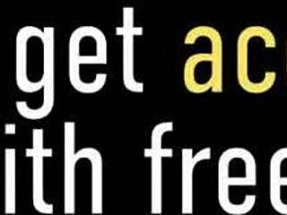 damn nadia white takes rome majors hard interracial pounding