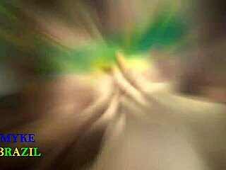 loira da dp anal dupla penetracao copa gozando buracos