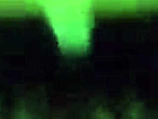 18 year old cutie bounces eagerly on thick cock