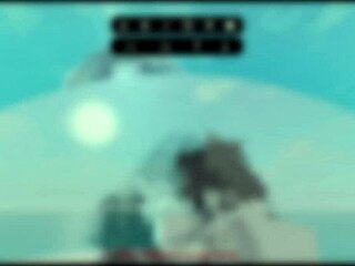 emo slut wanna get fucked hard here