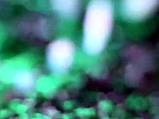 estudiante chupa verga profe y da panochita