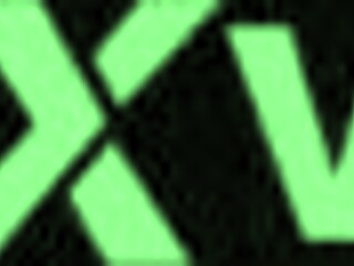 keven x elba monster cock anal creampie orgasm nights