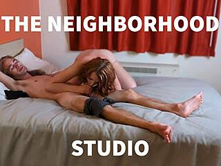 tns wild christmas group slap fuck compilation 🍆🎄💦