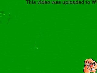 Teasing Shy Stud For His Huge Cock Loan