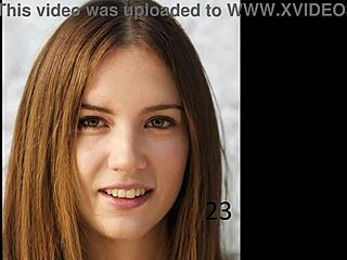 im hogtied n humpin sub french joi