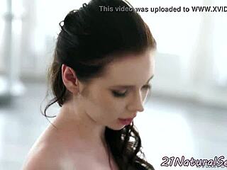 spread my legs wide for you lover