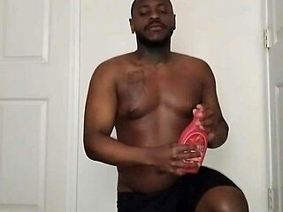 vampire scorpio spreads ass for daytime roleplay fun