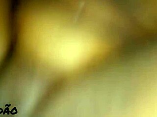 fill this ebony whore's ass deep with hot cum now