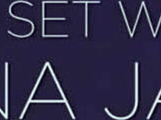 kenna james first anal gaping cowgirl vixenplus