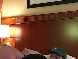 bbw slut deepthroats monster cocks in hardcore fuck compilation