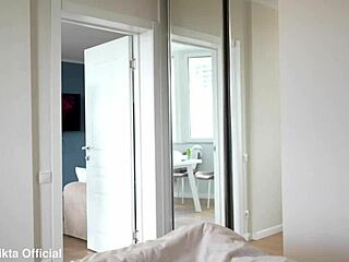 why jerk off when my milf ass is ready for rough pounding