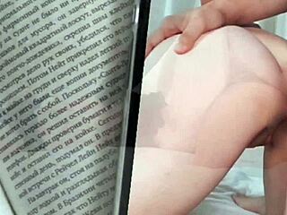 innocent milf housewife takes casual creampie from stranger no regrets