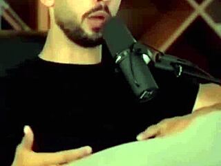 Bro Confesses Hiring Sex Workers While Sexting Men Openly