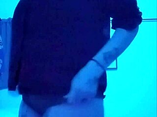 big tits curvy babe wet pussy piercings