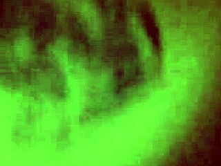 keven x elba monster cock anal creampie orgasm nights