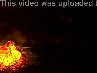 oh god piss in my mouth queenlin gets assfucked hard