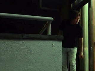 japanese babe throat fucked hard till she squirts excitedly multiple times part 3