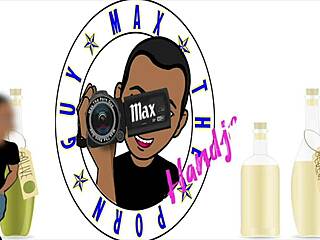 kitty, jerk me while i make you squirt?