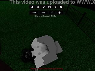 emo slut wanna get fucked hard here