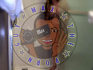 kitty, jerk me while i make you squirt?