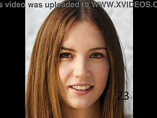 im hogtied n humpin sub french joi