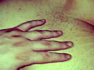 i'm that hot bbw fucked doggystyle with mouthful cum explosion