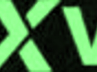 keven x elba monster cock anal creampie orgasm nights