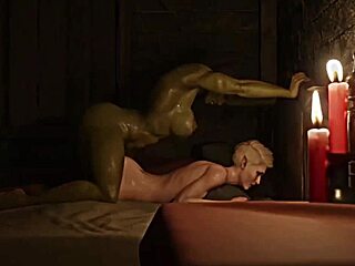 uhh super futa cocks blasting huge cumshots everywhere