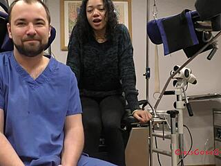 hey yasmine wood spreads at tampa uni physical exam