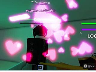 switching condos for nonstop roblox pounding action