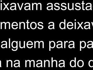 lonely wife calls friend over alone at home homemade tease