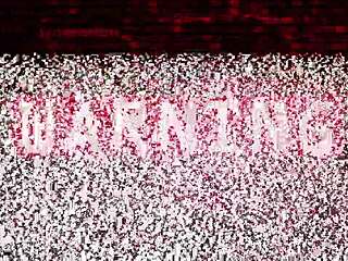 hey yasmine wood spreads at tampa uni physical exam