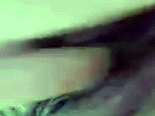 indonesian girlfriend video call fucking you now?