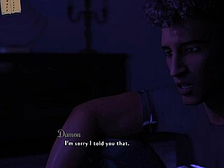 unveiling the three rules of life chapter 28