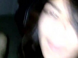 loren sucking me off caribbean cuban florida couple blowjob