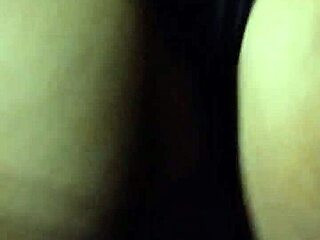 18 year old cutie bounces eagerly on thick cock