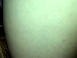 loren sucking me off caribbean cuban florida couple blowjob