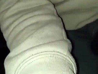 try my private workout routine free and feel it all