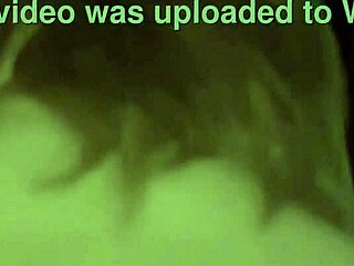 Beautiful Homemade Couple Orgasms Natural Tits Sex