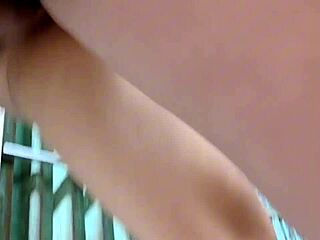 làm tình với em công nhân canon vietnamese asian pussy pounding