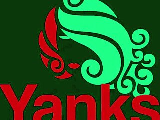 Hey Stephie flaunt those suction cup tits