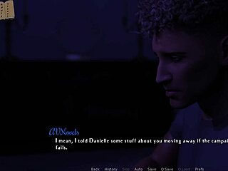 unveiling the three rules of life chapter 28