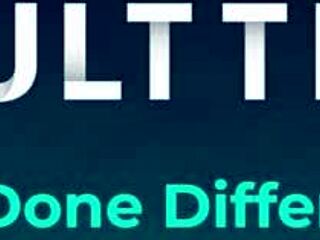 sexy redhead arietta adams grinds hard on hot bbw milf face 💦👅