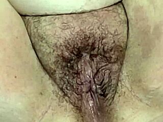 bbw latina milf pussy fisted deep and hard