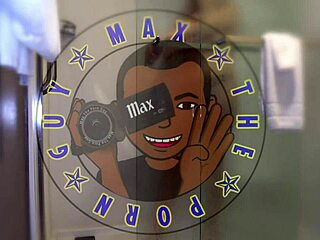 kitty, jerk me while i make you squirt?