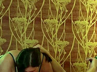 BBW Big Tits Deepthroat Blowjob Compilation