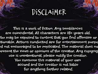 Intense Dick Tournament Erotic Audio For Women