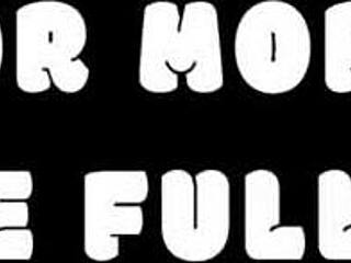 SORORITY SLUTS CAMI STRELLA CHLOE FOXXE BEG FOR COCK TO SAVE HOUSE CREAMPIE GROUP FUCK!