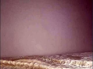 wanna watch this fat ebony pussy and ass get wide open fucked?