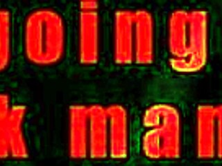 Shocked By First Massive BBC Creampie Inside